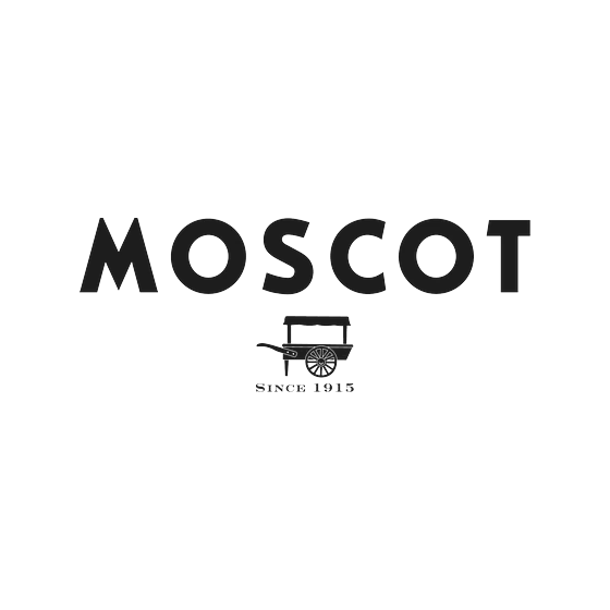 Moscot