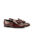 Belgian Loafer