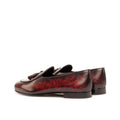 Belgian Loafer