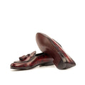 Belgian Loafer