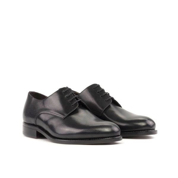 Derby negru