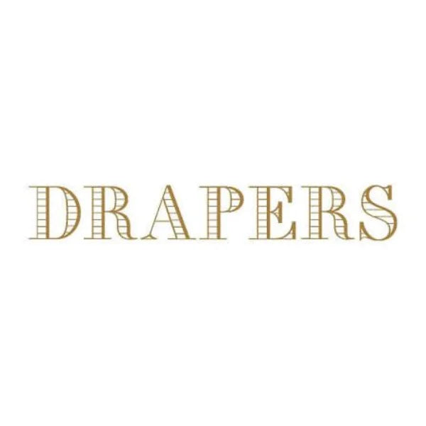 Drapers