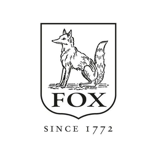 Fox Brothers