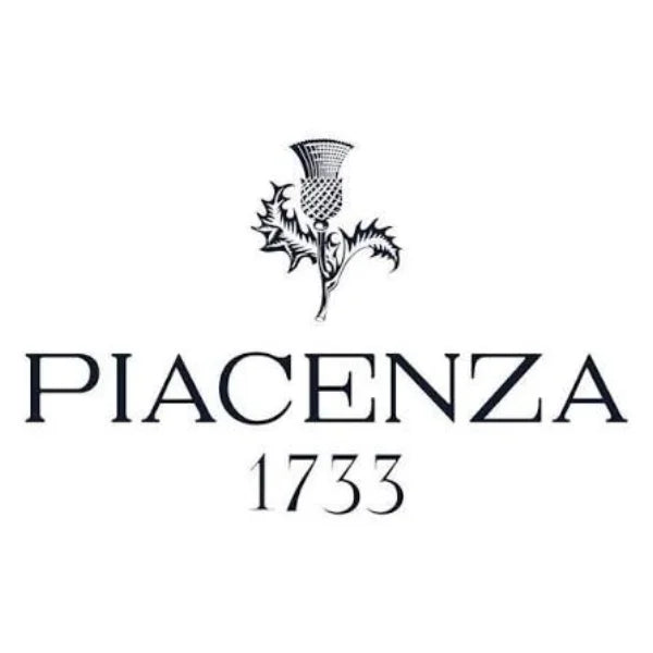Piacenza 1733