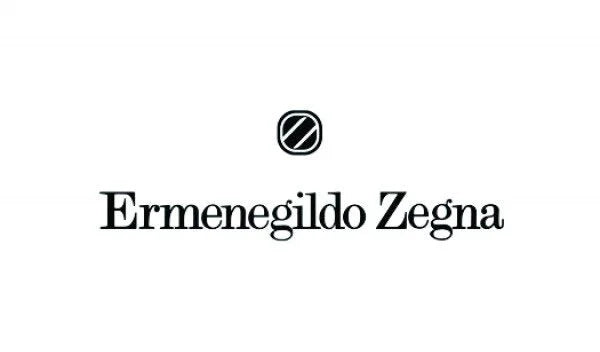 Ermenegildo Zegna